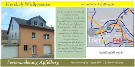 Flyer vorderseite.jpg